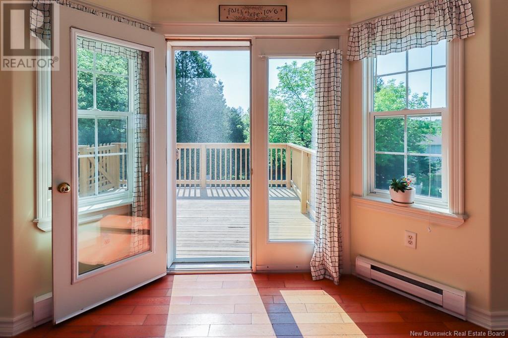 12 Reflection Lane, Quispamsis, New Brunswick  E2E 6E7 - Photo 44 - NB120868