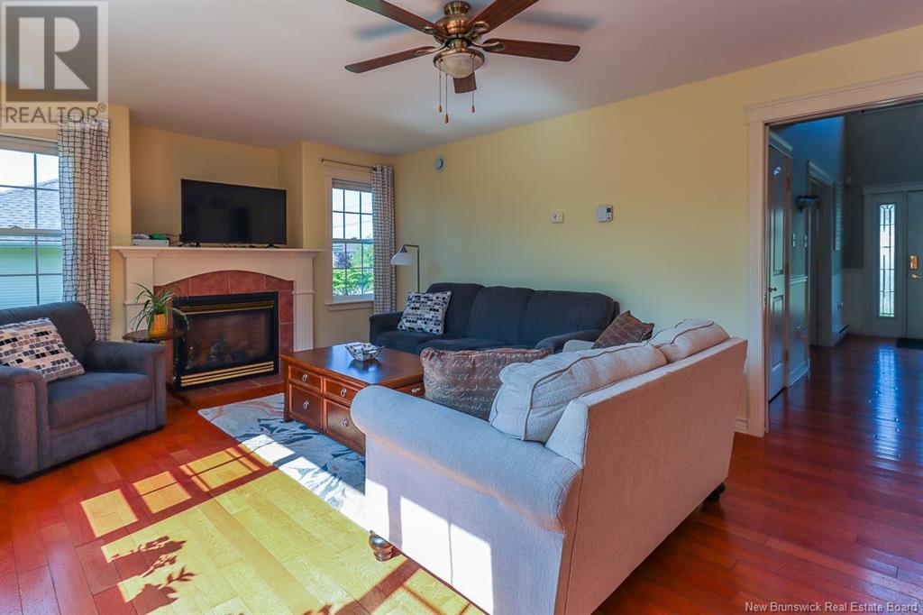 12 Reflection Lane, Quispamsis, New Brunswick  E2E 6E7 - Photo 46 - NB120868