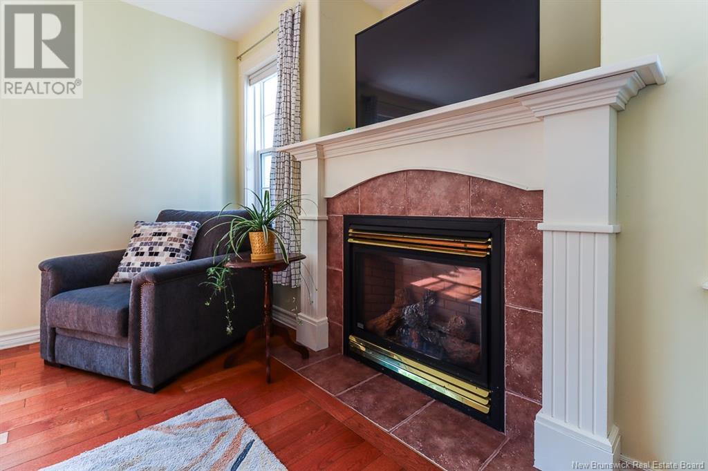 12 Reflection Lane, Quispamsis, New Brunswick  E2E 6E7 - Photo 47 - NB120868