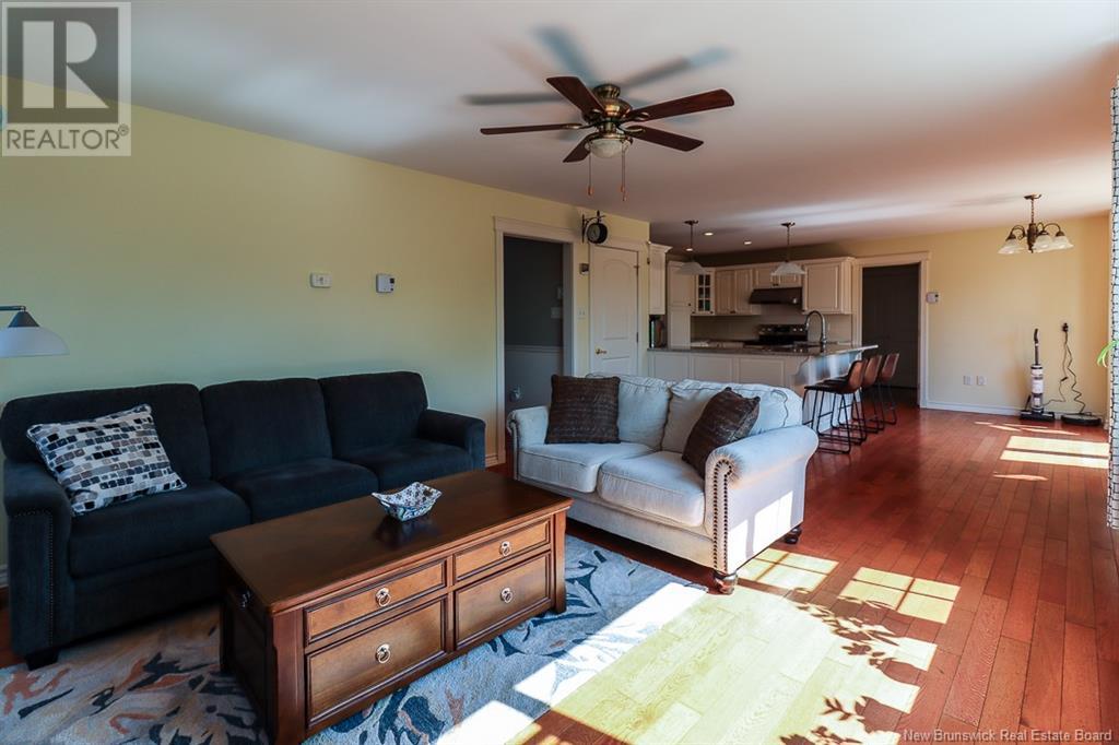 12 Reflection Lane, Quispamsis, New Brunswick  E2E 6E7 - Photo 49 - NB120868