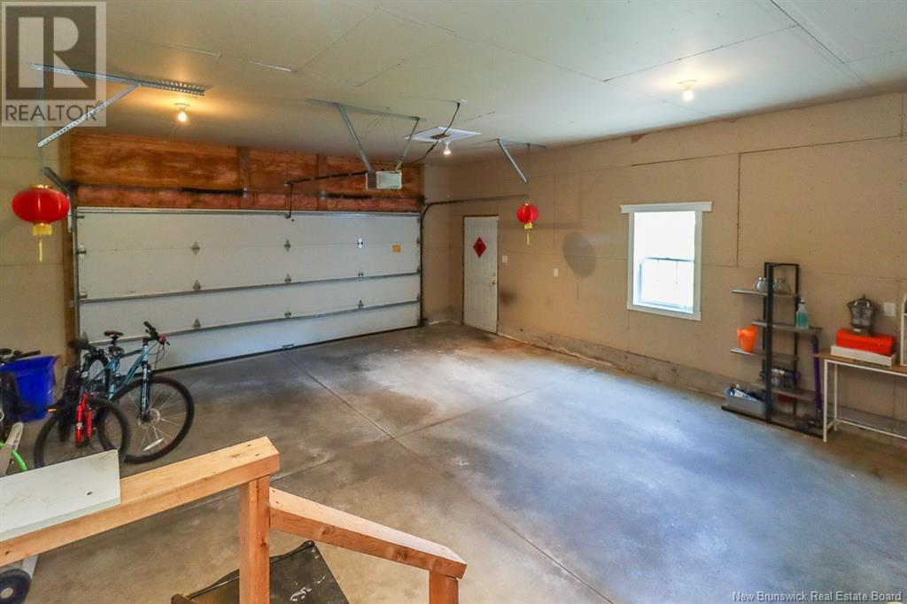 12 Reflection Lane, Quispamsis, New Brunswick  E2E 6E7 - Photo 50 - NB120868