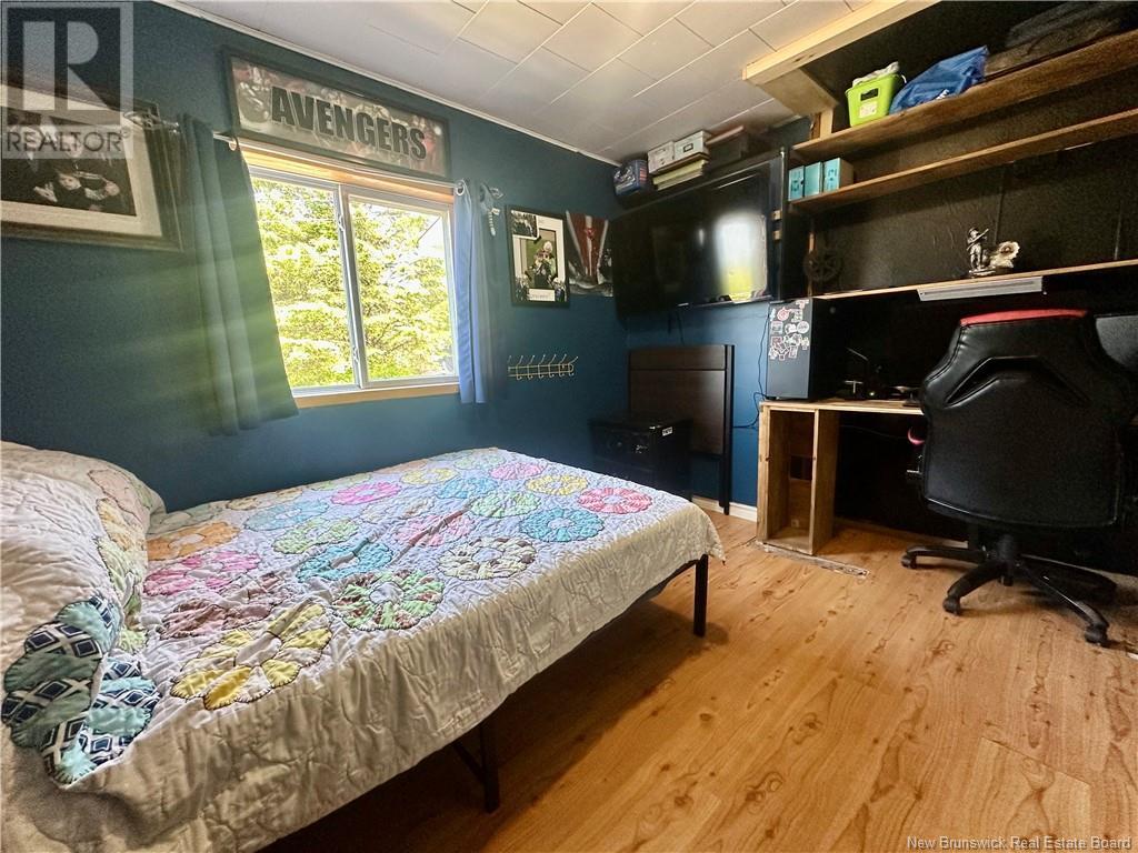 10 Old Wells Road, Black River, New Brunswick  E2J 4T7 - Photo 10 - NB121048