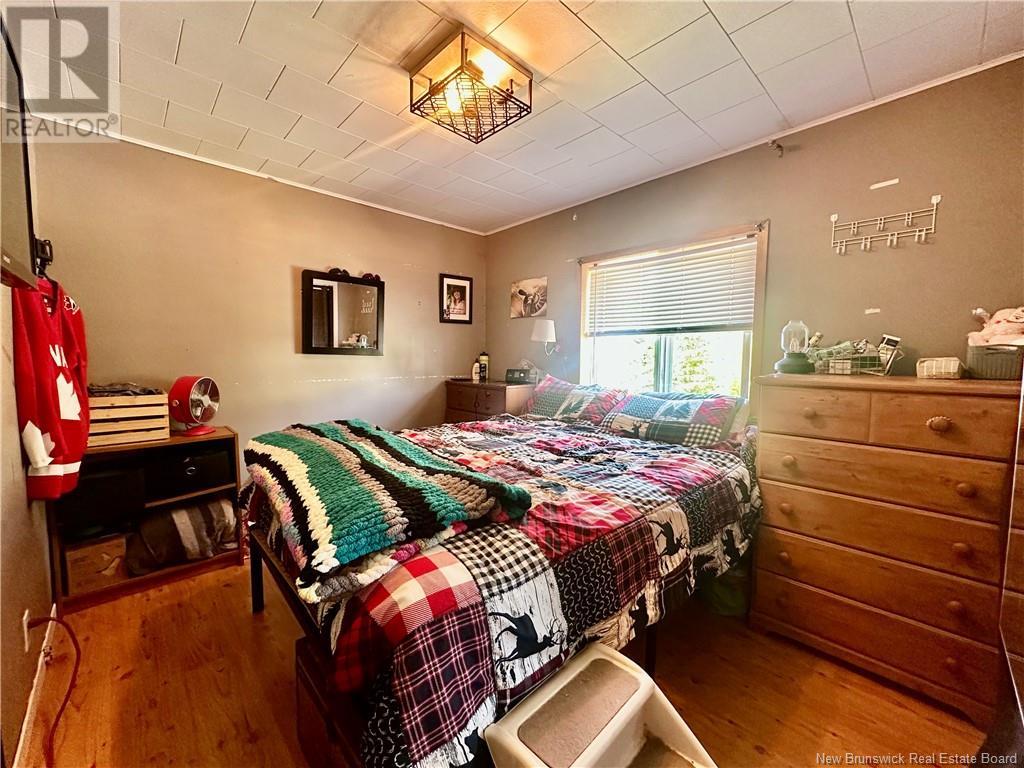 10 Old Wells Road, Black River, New Brunswick  E2J 4T7 - Photo 11 - NB121048