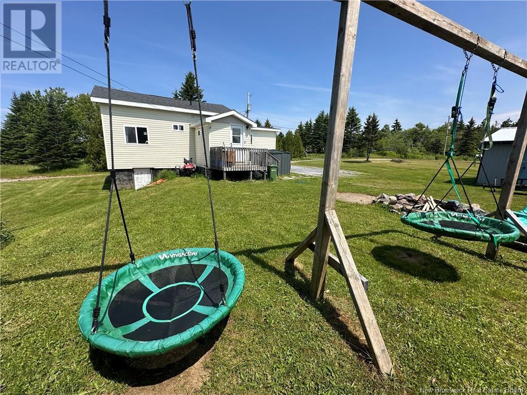 10 Old Wells Road, Black River, New Brunswick  E2J 4T7 - Photo 2 - NB121048