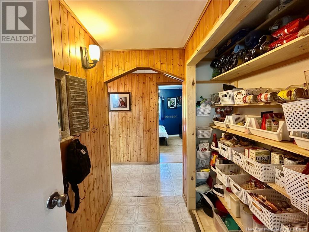 10 Old Wells Road, Black River, New Brunswick  E2J 4T7 - Photo 7 - NB121048