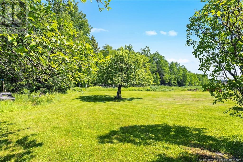 240 Briggs Corner Road, Briggs Corner, New Brunswick  E4A 1X3 - Photo 34 - NB120942