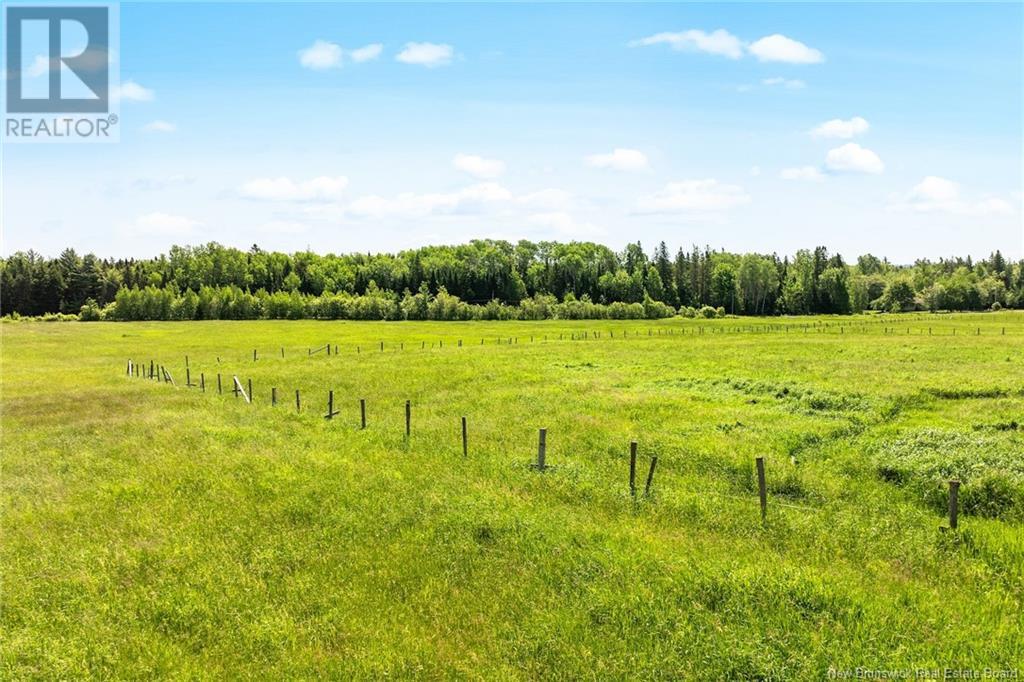 240 Briggs Corner Road, Briggs Corner, New Brunswick  E4A 1X3 - Photo 40 - NB120942