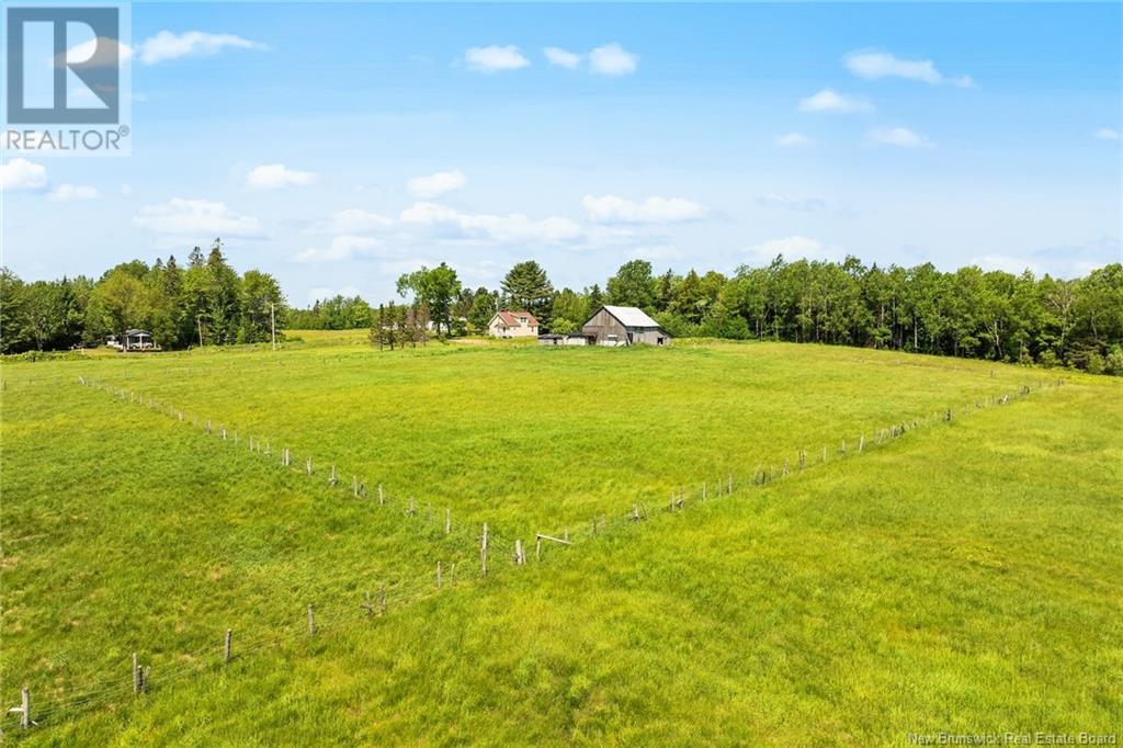 240 Briggs Corner Road, Briggs Corner, New Brunswick  E4A 1X3 - Photo 41 - NB120942
