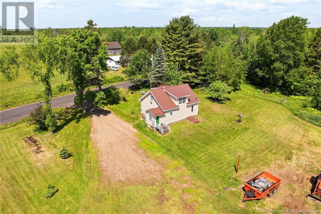 240 Briggs Corner Road, Briggs Corner, New Brunswick  E4A 1X3 - Photo 43 - NB120942