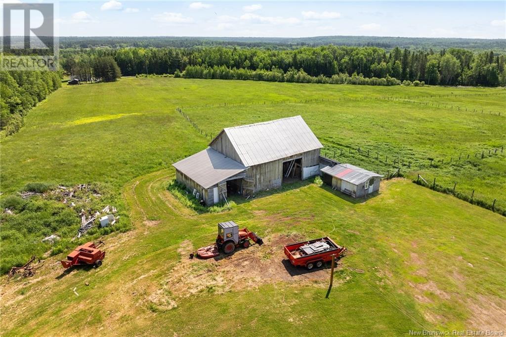 240 Briggs Corner Road, Briggs Corner, New Brunswick  E4A 1X3 - Photo 44 - NB120942