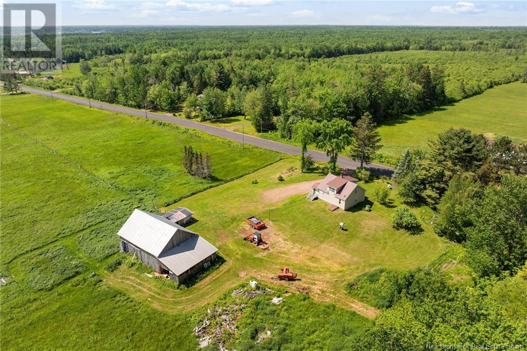 240 Briggs Corner Road, Briggs Corner, New Brunswick  E4A 1X3 - Photo 46 - NB120942