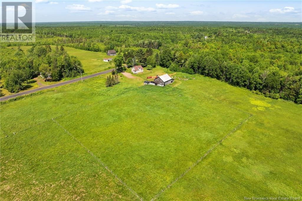 240 Briggs Corner Road, Briggs Corner, New Brunswick  E4A 1X3 - Photo 5 - NB120942