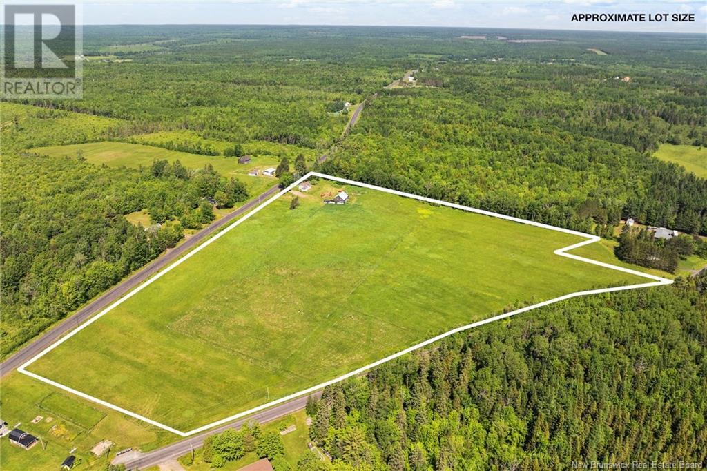 240 Briggs Corner Road, Briggs Corner, New Brunswick  E4A 1X3 - Photo 7 - NB120942