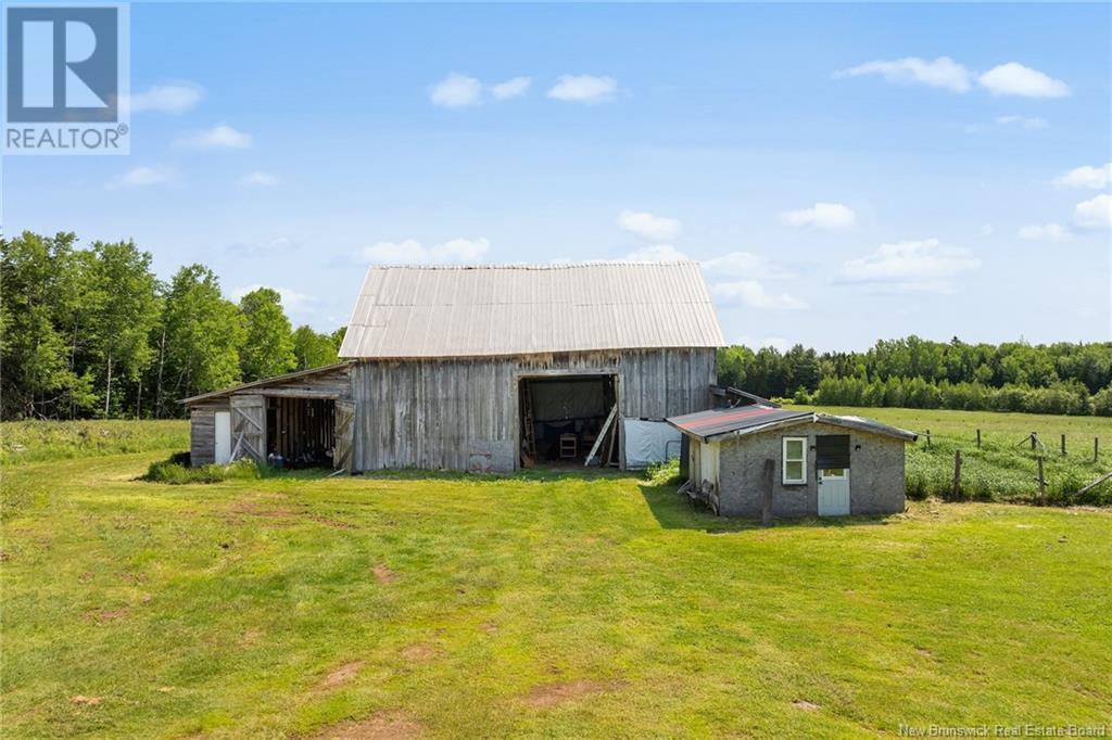 240 Briggs Corner Road, Briggs Corner, New Brunswick  E4A 1X3 - Photo 8 - NB120942