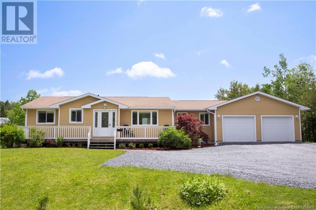 1850 Rothesay Road, Rothesay, New Brunswick