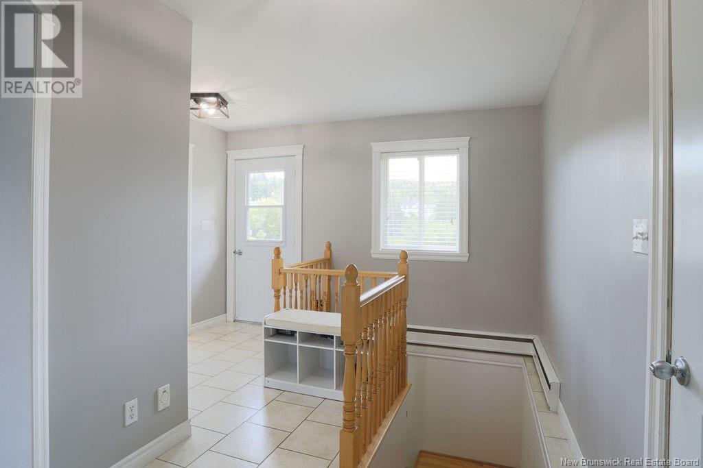 1850 Rothesay Road, Rothesay, New Brunswick  E2H 1S5 - Photo 10 - NB120668