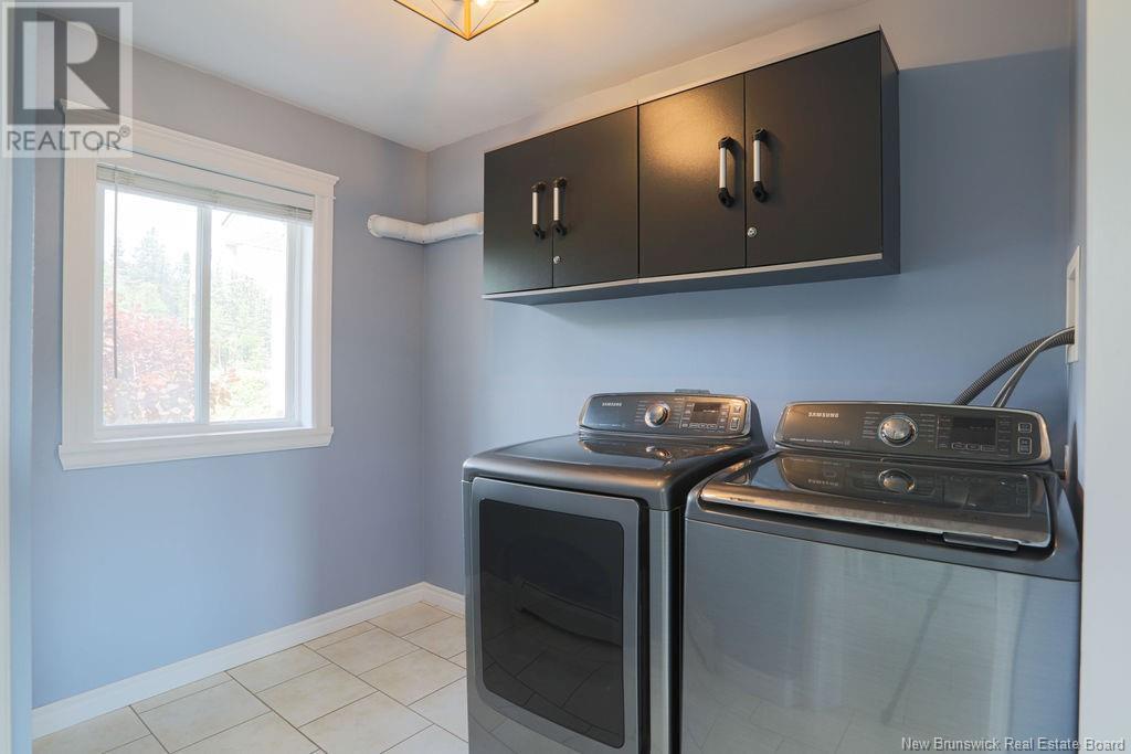 1850 Rothesay Road, Rothesay, New Brunswick  E2H 1S5 - Photo 11 - NB120668