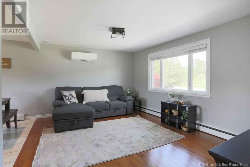 1850 Rothesay Road, Rothesay, New Brunswick  E2H 1S5 - Photo 13 - NB120668