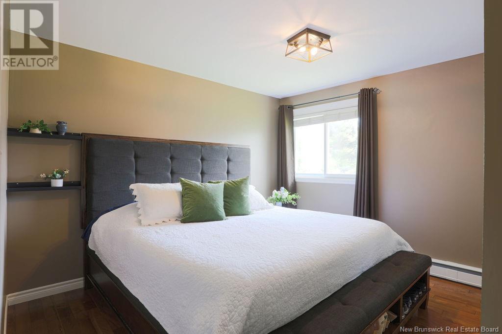 1850 Rothesay Road, Rothesay, New Brunswick  E2H 1S5 - Photo 16 - NB120668