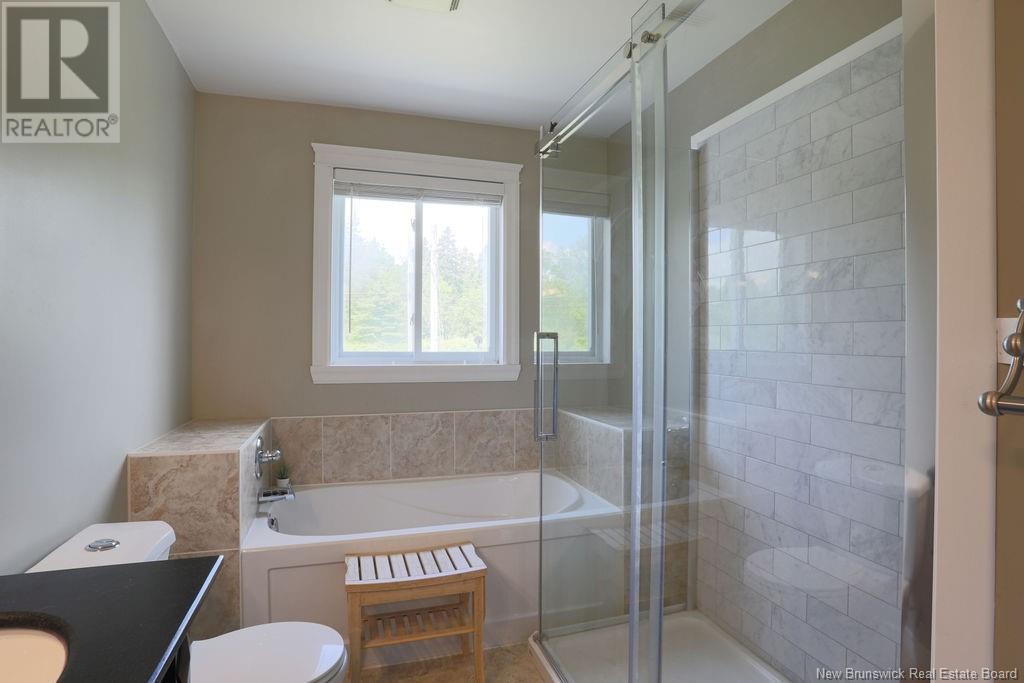 1850 Rothesay Road, Rothesay, New Brunswick  E2H 1S5 - Photo 19 - NB120668