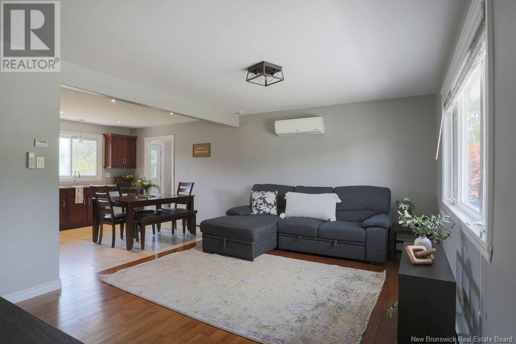 1850 Rothesay Road, Rothesay, New Brunswick  E2H 1S5 - Photo 2 - NB120668