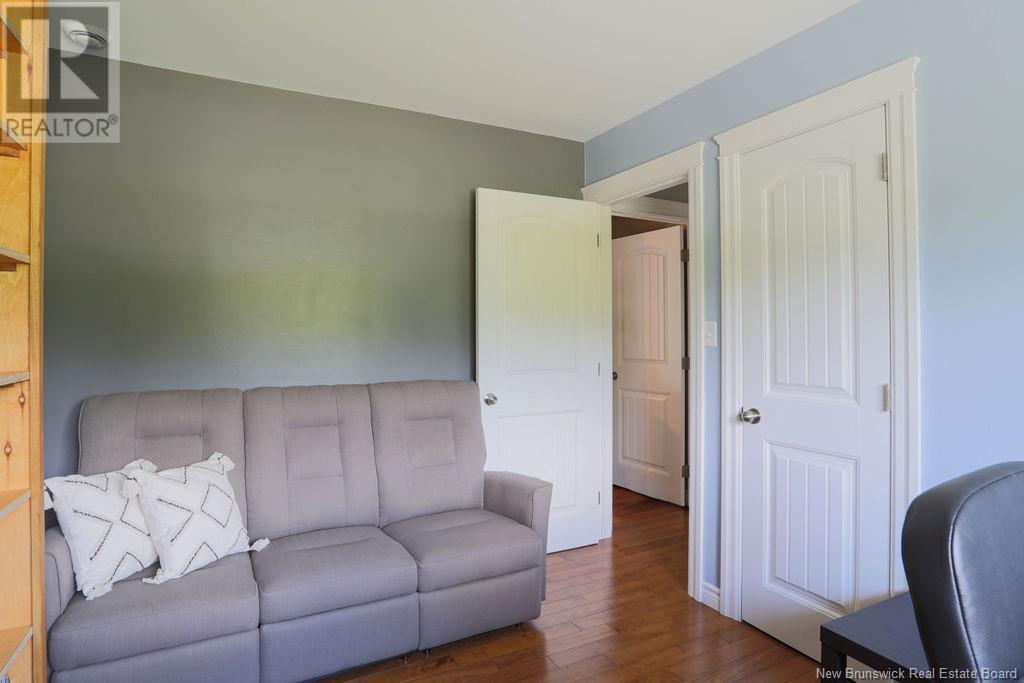 1850 Rothesay Road, Rothesay, New Brunswick  E2H 1S5 - Photo 21 - NB120668