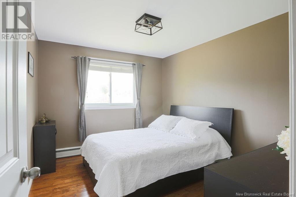 1850 Rothesay Road, Rothesay, New Brunswick  E2H 1S5 - Photo 22 - NB120668