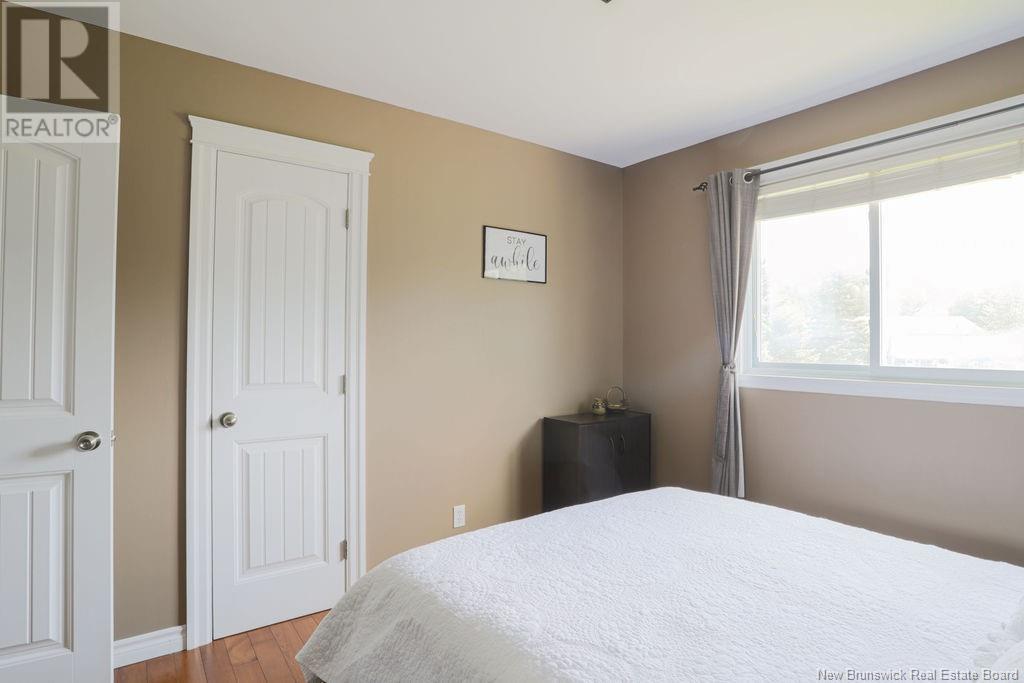 1850 Rothesay Road, Rothesay, New Brunswick  E2H 1S5 - Photo 23 - NB120668