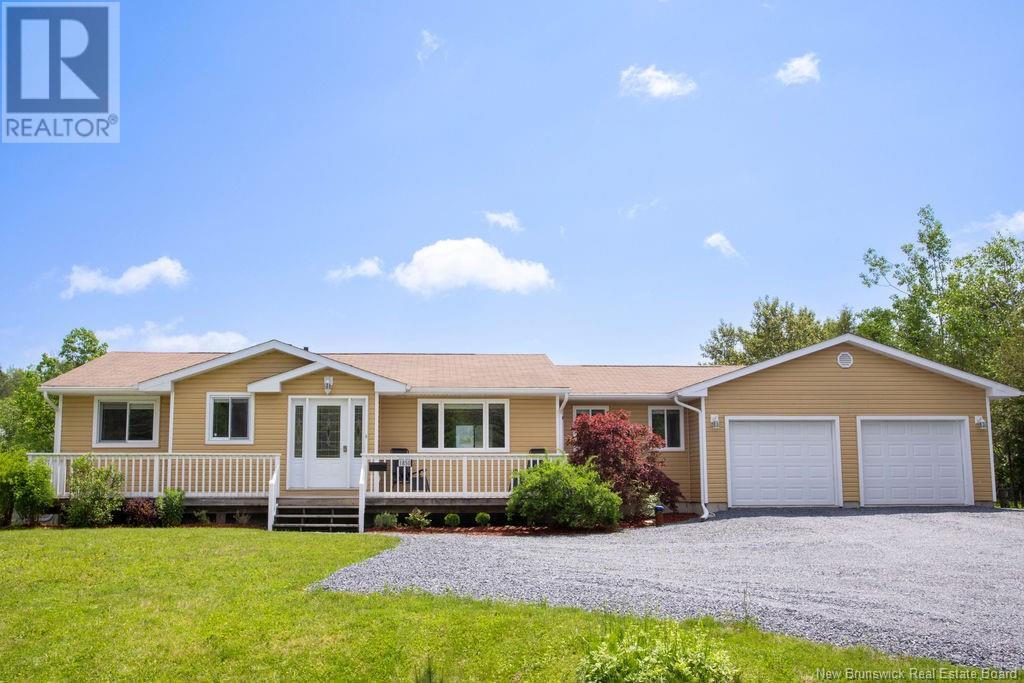 1850 Rothesay Road, Rothesay, New Brunswick  E2H 1S5 - Photo 24 - NB120668