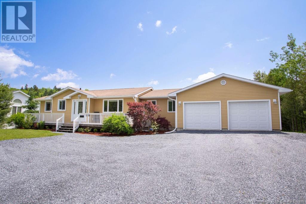 1850 Rothesay Road, Rothesay, New Brunswick  E2H 1S5 - Photo 25 - NB120668