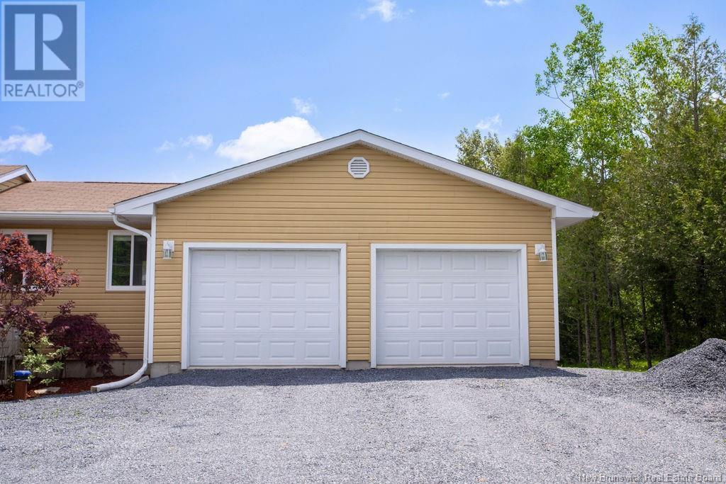 1850 Rothesay Road, Rothesay, New Brunswick  E2H 1S5 - Photo 27 - NB120668