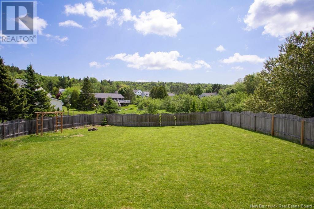 1850 Rothesay Road, Rothesay, New Brunswick  E2H 1S5 - Photo 28 - NB120668