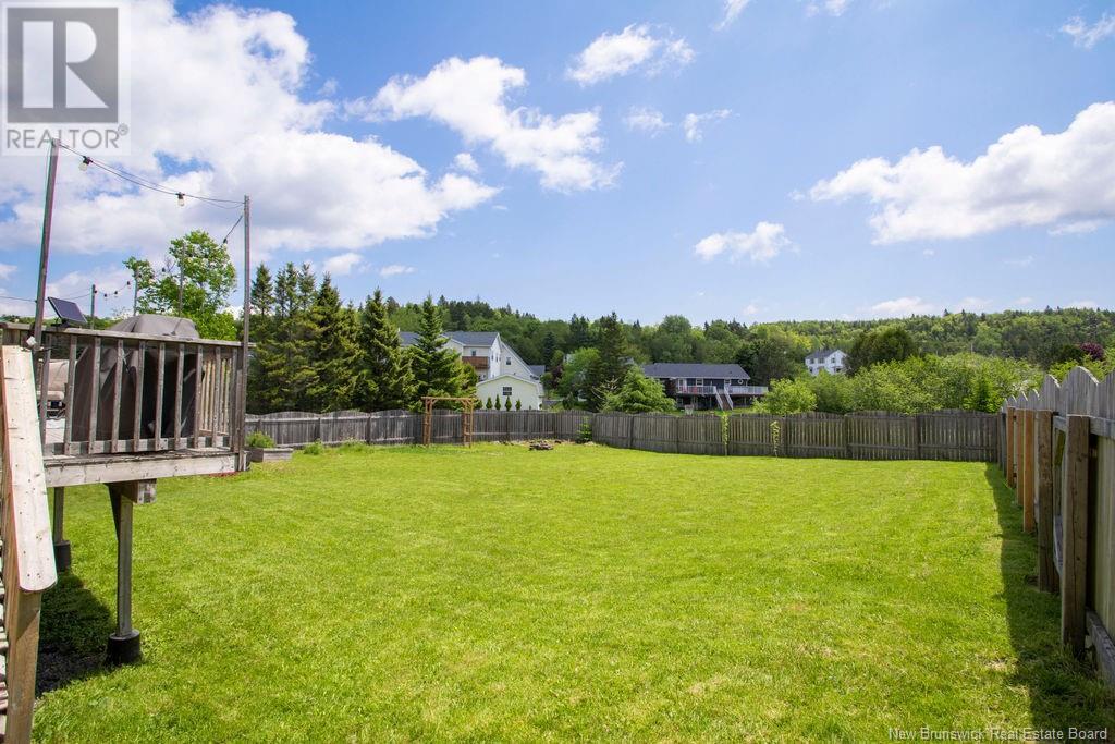 1850 Rothesay Road, Rothesay, New Brunswick  E2H 1S5 - Photo 29 - NB120668