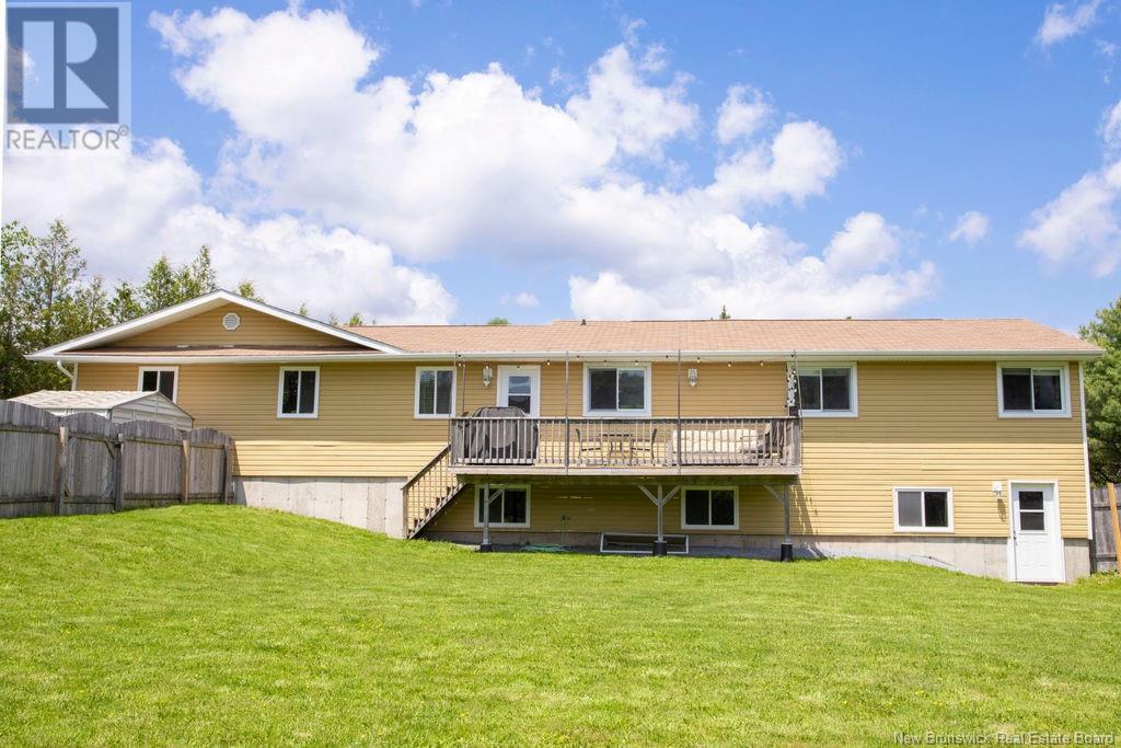 1850 Rothesay Road, Rothesay, New Brunswick  E2H 1S5 - Photo 31 - NB120668
