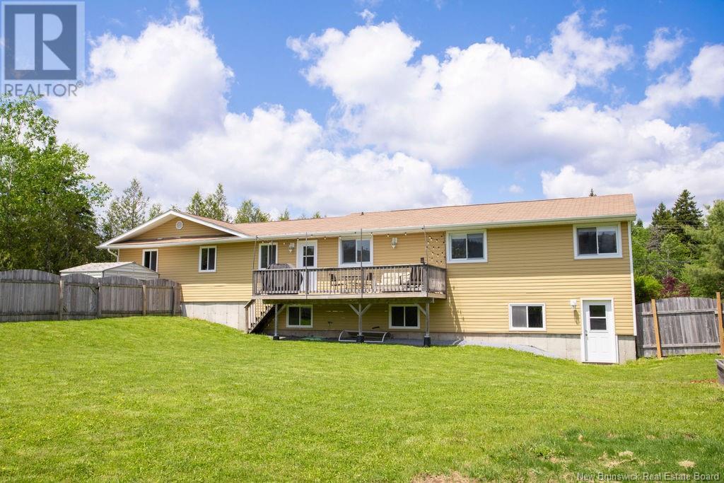1850 Rothesay Road, Rothesay, New Brunswick  E2H 1S5 - Photo 32 - NB120668