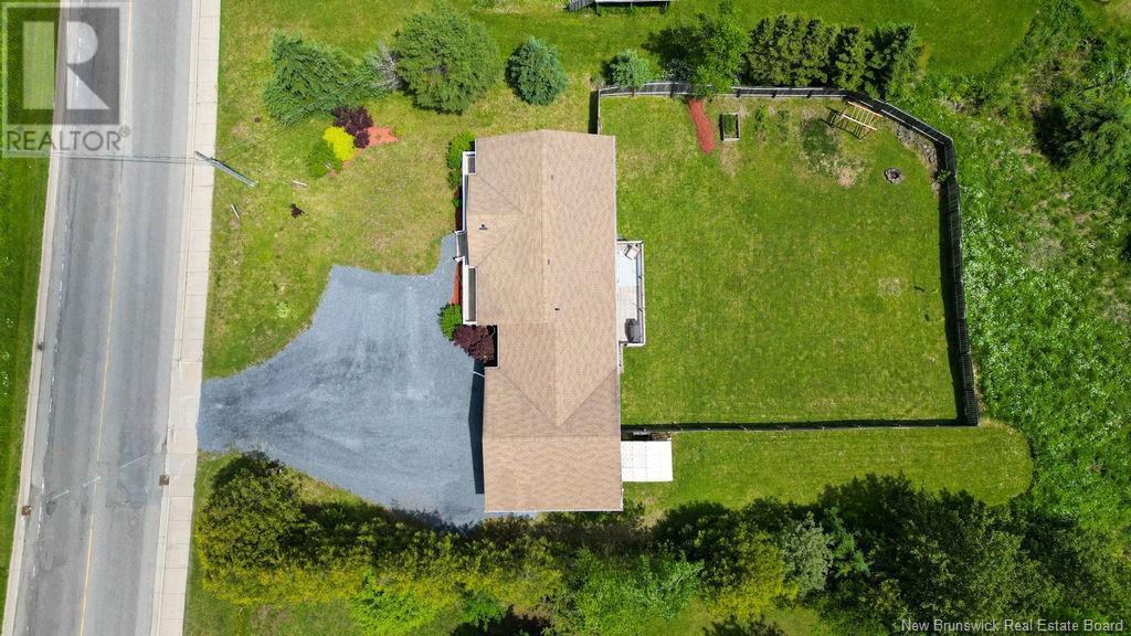 1850 Rothesay Road, Rothesay, New Brunswick  E2H 1S5 - Photo 35 - NB120668