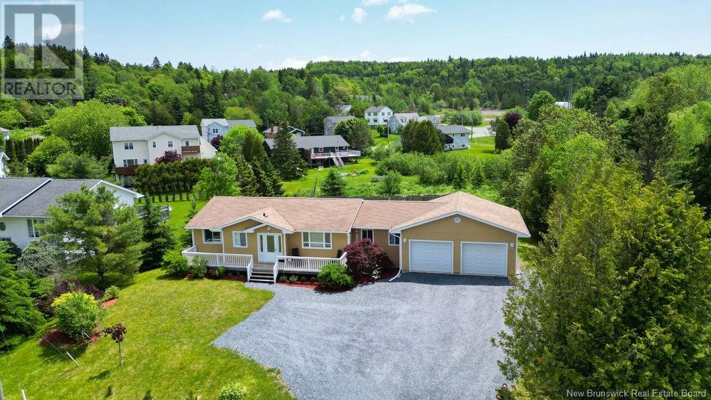 1850 Rothesay Road, Rothesay, New Brunswick  E2H 1S5 - Photo 36 - NB120668