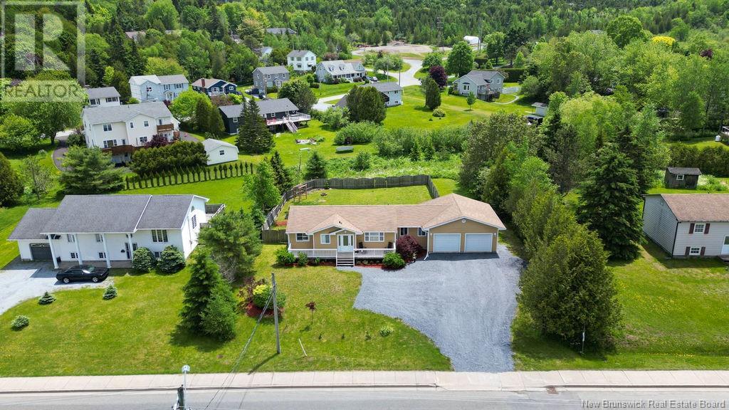 1850 Rothesay Road, Rothesay, New Brunswick  E2H 1S5 - Photo 37 - NB120668