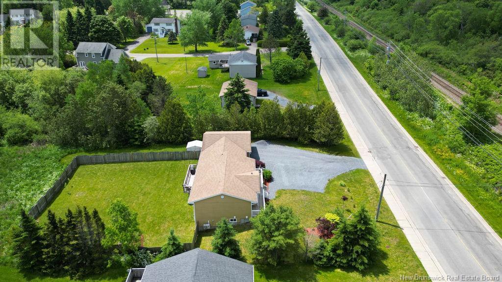 1850 Rothesay Road, Rothesay, New Brunswick  E2H 1S5 - Photo 38 - NB120668