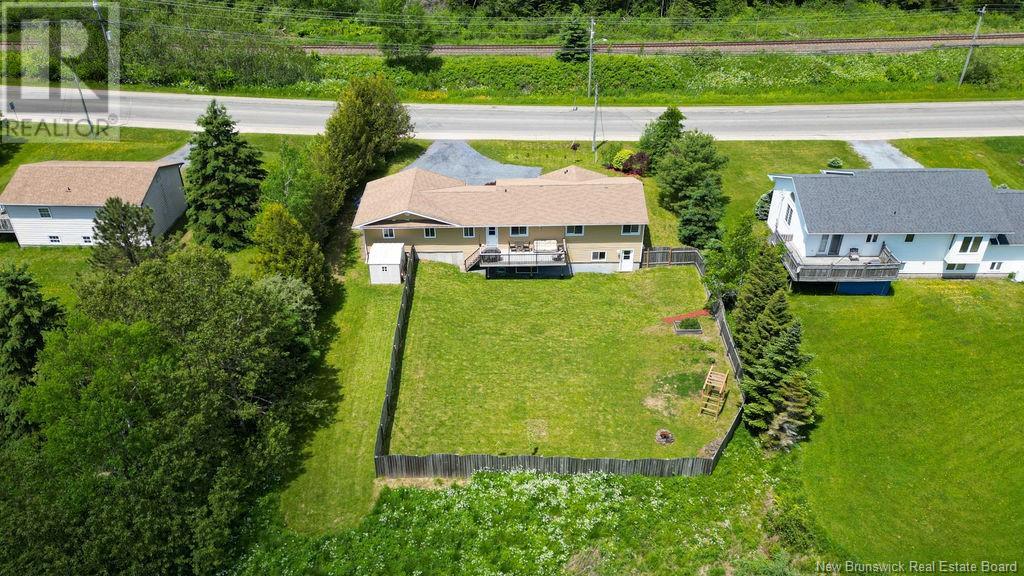 1850 Rothesay Road, Rothesay, New Brunswick  E2H 1S5 - Photo 39 - NB120668