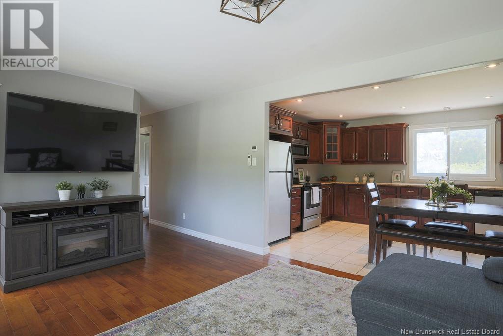 1850 Rothesay Road, Rothesay, New Brunswick  E2H 1S5 - Photo 4 - NB120668
