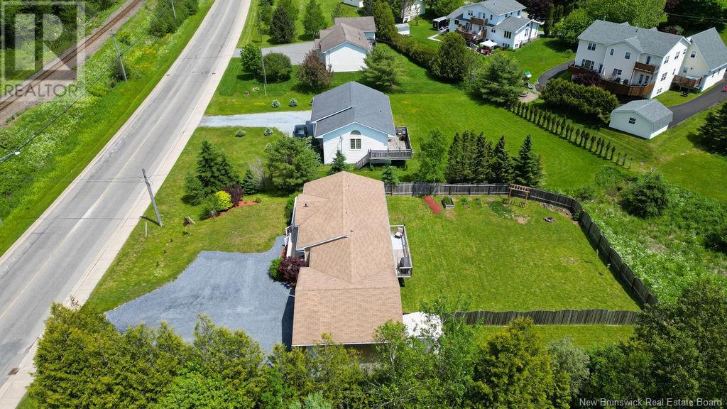 1850 Rothesay Road, Rothesay, New Brunswick  E2H 1S5 - Photo 40 - NB120668