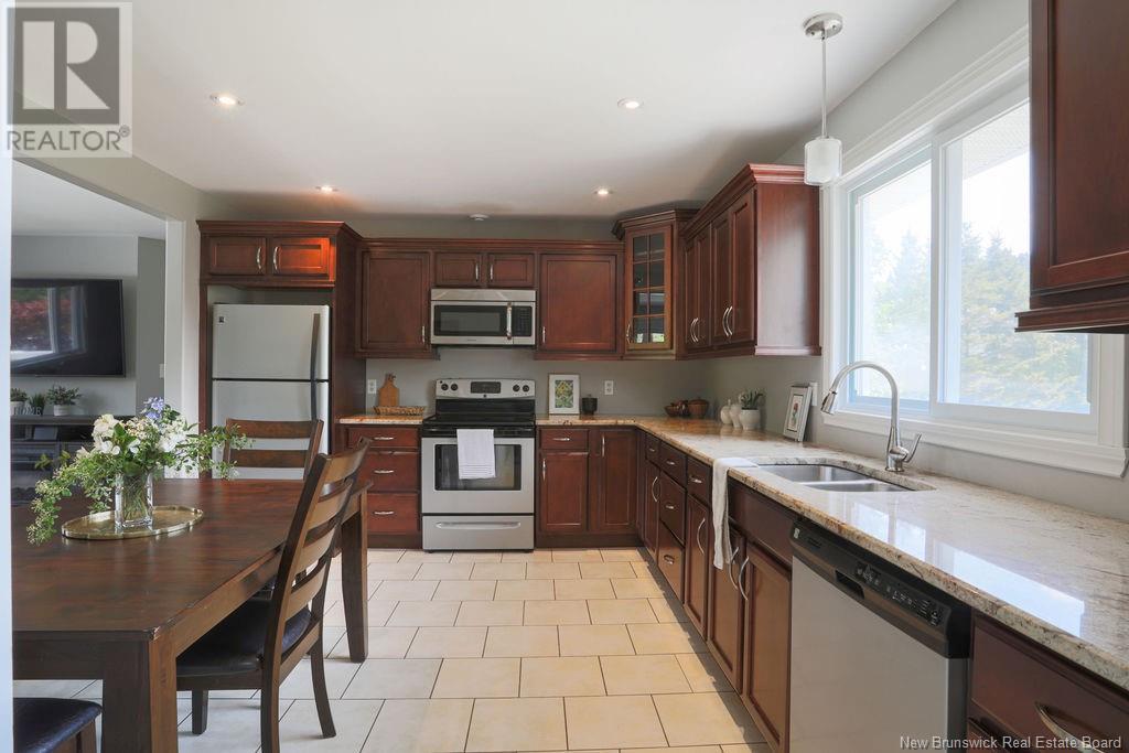 1850 Rothesay Road, Rothesay, New Brunswick  E2H 1S5 - Photo 7 - NB120668