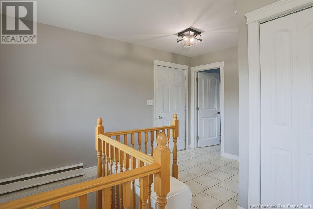 1850 Rothesay Road, Rothesay, New Brunswick  E2H 1S5 - Photo 9 - NB120668