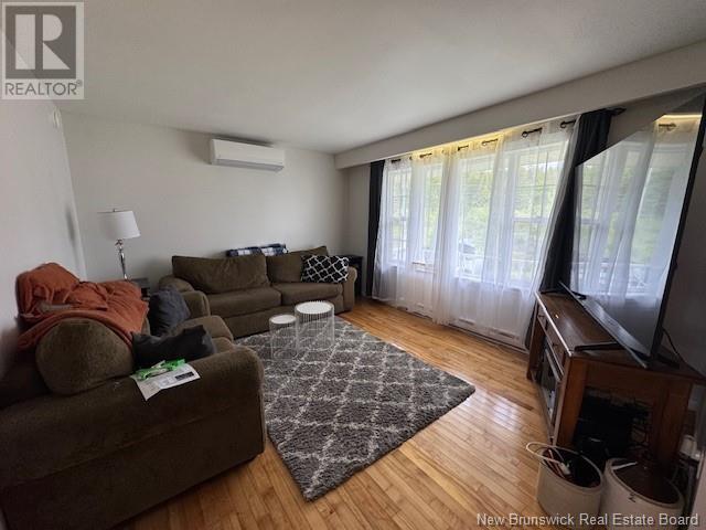 43 Strathorne Avenue, Saint John, New Brunswick  E2J 4Z4 - Photo 10 - NB120647