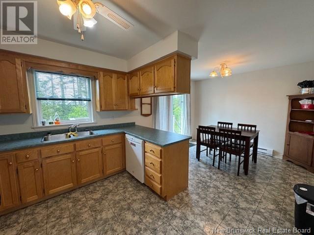 43 Strathorne Avenue, Saint John, New Brunswick  E2J 4Z4 - Photo 12 - NB120647