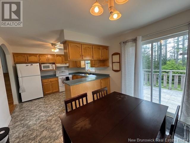 43 Strathorne Avenue, Saint John, New Brunswick  E2J 4Z4 - Photo 13 - NB120647