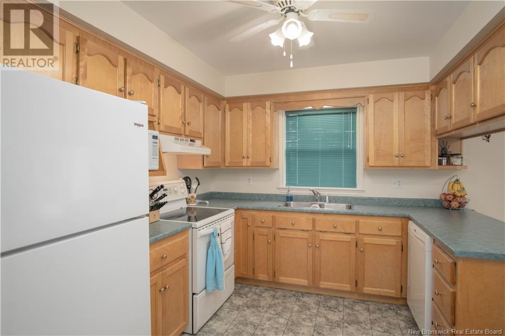 43 Strathorne Avenue, Saint John, New Brunswick  E2J 4Z4 - Photo 14 - NB120647