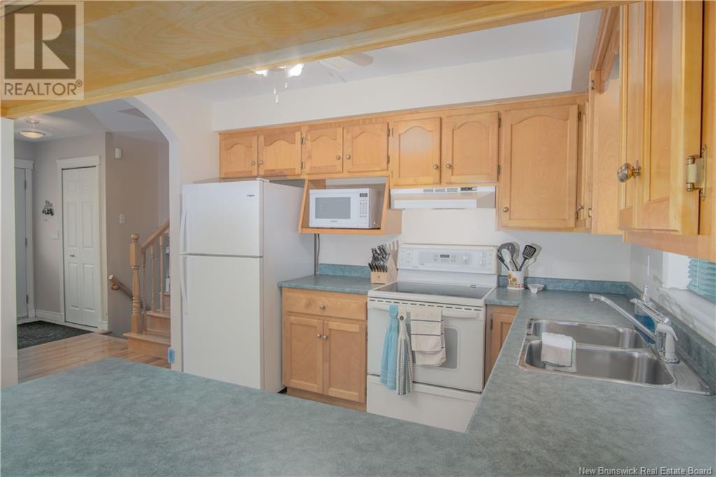 43 Strathorne Avenue, Saint John, New Brunswick  E2J 4Z4 - Photo 15 - NB120647