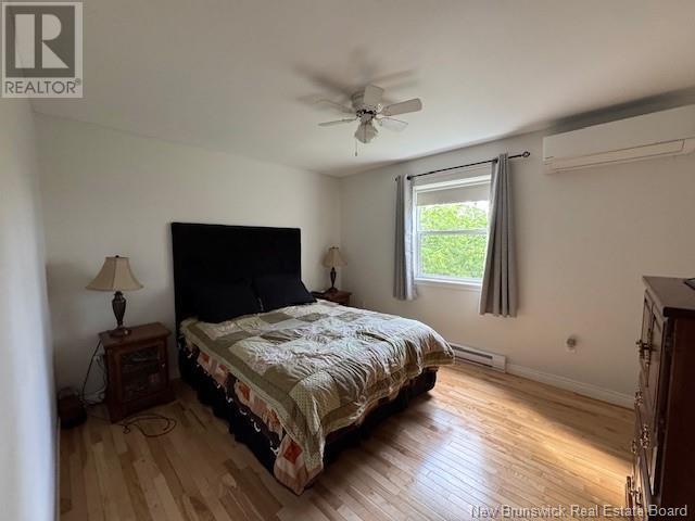43 Strathorne Avenue, Saint John, New Brunswick  E2J 4Z4 - Photo 16 - NB120647